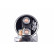 Startmotor NEW PART CORE FREE 8EA 012 526-341 Hella, miniatyr 5