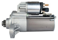 Startmotor NEW PART CORE FREE 8EA 012 526-351 Hella