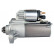Startmotor NEW PART CORE FREE 8EA 012 526-351 Hella