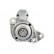 Startmotor NEW PART CORE FREE 8EA 012 526-351 Hella, miniatyr 2