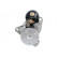 Startmotor NEW PART CORE FREE 8EA 012 526-351 Hella, miniatyr 3