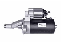Startmotor NEW PART CORE FREE 8EA 012 526-371 Hella