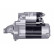 Startmotor NEW PART CORE FREE 8EA 012 526-381 Hella