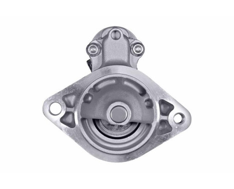 Startmotor NEW PART CORE FREE 8EA 012 526-381 Hella, bild 2