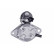 Startmotor NEW PART CORE FREE 8EA 012 526-381 Hella, miniatyr 3