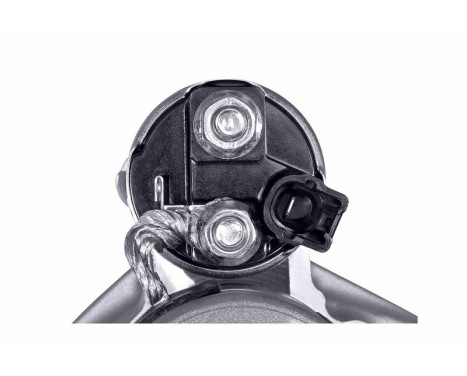 Startmotor NEW PART CORE FREE 8EA 012 526-381 Hella, bild 5
