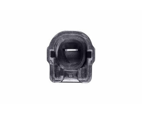 Startmotor NEW PART CORE FREE 8EA 012 526-381 Hella, bild 6