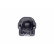 Startmotor NEW PART CORE FREE 8EA 012 526-381 Hella, miniatyr 6