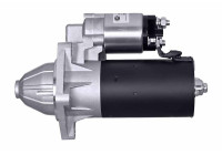 Startmotor NEW PART CORE FREE 8EA 012 526-391 Hella