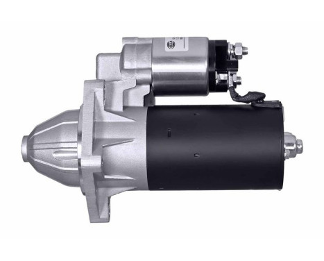Startmotor NEW PART CORE FREE 8EA 012 526-391 Hella