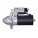 Startmotor NEW PART CORE FREE 8EA 012 526-391 Hella