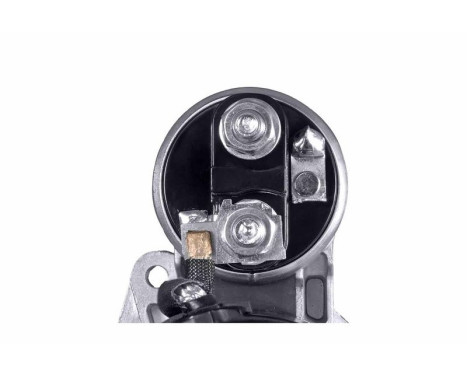 Startmotor NEW PART CORE FREE 8EA 012 526-391 Hella, bild 5