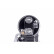 Startmotor NEW PART CORE FREE 8EA 012 526-391 Hella, miniatyr 5