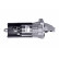 Startmotor NEW PART CORE FREE 8EA 012 526-391 Hella, miniatyr 6