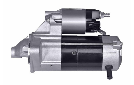 Startmotor NEW PART CORE FREE 8EA 012 526-401 Hella