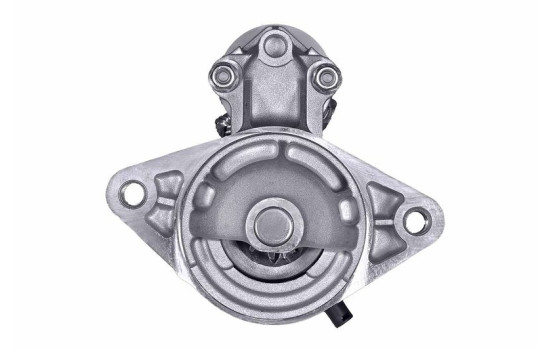 Startmotor NEW PART CORE FREE 8EA 012 526-401 Hella, bild 2