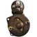 Startmotor NEW PART CORE FREE 8EA 012 526-411 Hella, miniatyr 3
