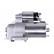 Startmotor NEW PART CORE FREE 8EA 012 526-421 Hella