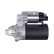 Startmotor NEW PART CORE FREE 8EA 012 526-431 Hella