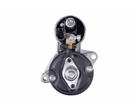 Startmotor NEW PART CORE FREE 8EA 012 526-431 Hella, bild 3