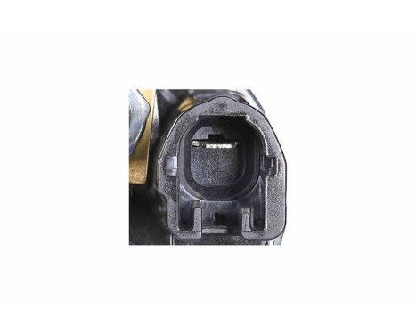 Startmotor NEW PART CORE FREE 8EA 012 526-431 Hella, bild 5