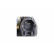 Startmotor NEW PART CORE FREE 8EA 012 526-431 Hella, miniatyr 5
