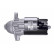 Startmotor NEW PART CORE FREE 8EA 012 526-431 Hella, miniatyr 6