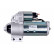 Startmotor NEW PART CORE FREE 8EA 012 526-441 Hella