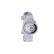 Startmotor NEW PART CORE FREE 8EA 012 526-441 Hella, miniatyr 2
