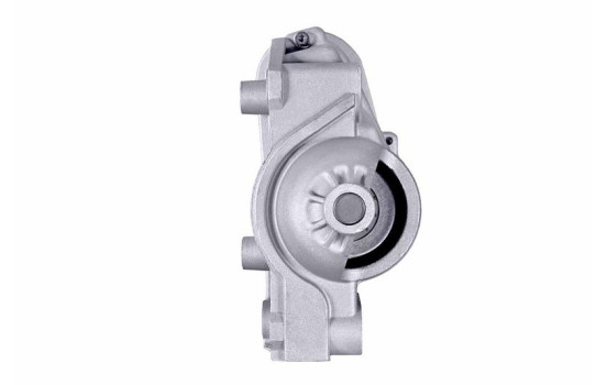 Startmotor NEW PART CORE FREE 8EA 012 526-441 Hella, bild 2