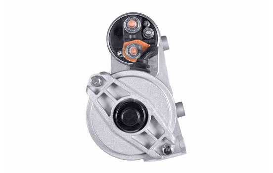 Startmotor NEW PART CORE FREE 8EA 012 526-441 Hella, bild 3
