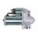 Startmotor NEW PART CORE FREE 8EA 012 526-441 Hella, miniatyr 4