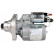 Startmotor NEW PART CORE FREE 8EA 012 526-451 Hella