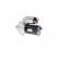 Startmotor NEW PART CORE FREE 8EA 012 526-461 Hella