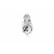 Startmotor NEW PART CORE FREE 8EA 012 526-461 Hella, miniatyr 2
