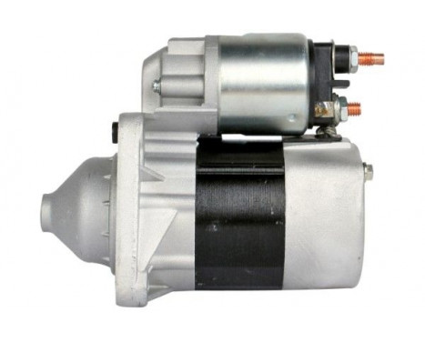 Startmotor NEW PART CORE FREE 8EA 012 526-471 Hella
