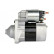 Startmotor NEW PART CORE FREE 8EA 012 526-471 Hella