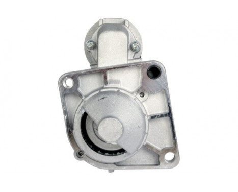 Startmotor NEW PART CORE FREE 8EA 012 526-471 Hella, bild 3