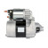 Startmotor NEW PART CORE FREE 8EA 012 526-471 Hella, miniatyr 4