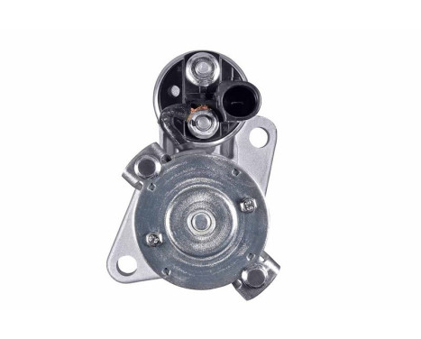 Startmotor NEW PART CORE FREE 8EA 012 526-481 Hella, bild 3