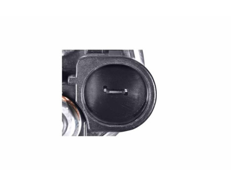 Startmotor NEW PART CORE FREE 8EA 012 526-481 Hella, bild 5