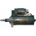 Startmotor NEW PART CORE FREE 8EA 012 526-491 Hella