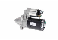 Startmotor NEW PART CORE FREE 8EA 012 526-501 Hella