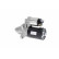 Startmotor NEW PART CORE FREE 8EA 012 526-501 Hella