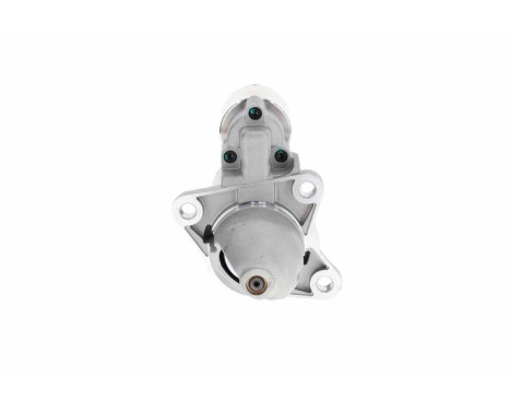 Startmotor NEW PART CORE FREE 8EA 012 526-501 Hella, bild 2
