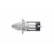 Startmotor NEW PART CORE FREE 8EA 012 526-501 Hella, miniatyr 5