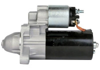Startmotor NEW PART CORE FREE 8EA 012 526-511 Hella