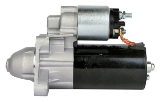 Startmotor NEW PART CORE FREE 8EA 012 526-511 Hella