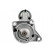 Startmotor NEW PART CORE FREE 8EA 012 526-511 Hella, miniatyr 2