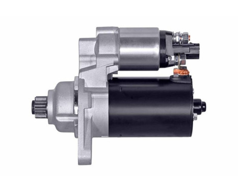 Startmotor NEW PART CORE FREE 8EA 012 526-521 Hella